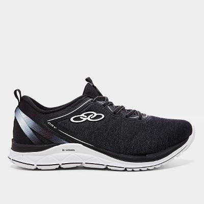 Tênis Olympikus Day