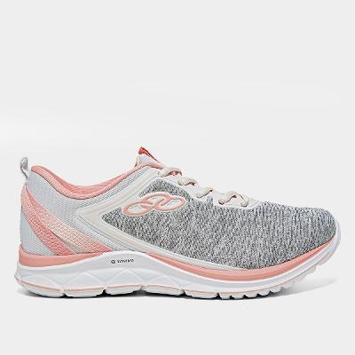 Tênis Olympikus Day