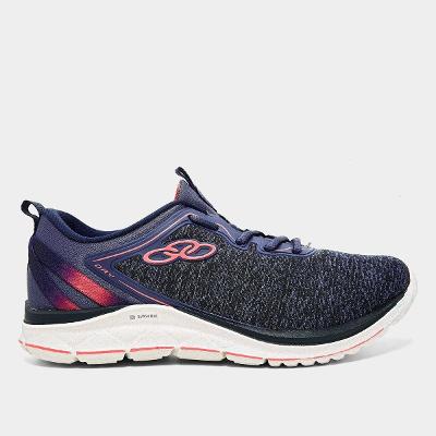 Tênis Olympikus Day