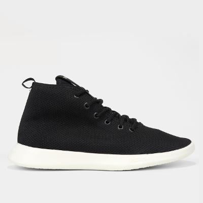 Tênis Cano Médio Denovo Poseidon Masculino
