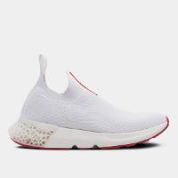 Tênis Fiber Knit 3D Maxis Slim Unissex - 1