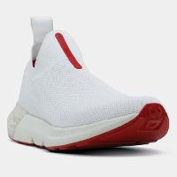 Tênis Fiber Knit 3D Maxis Slim Unissex - 2