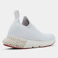 Tênis Fiber Knit 3D Maxis Slim Unissex - 3