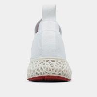 Tênis Fiber Knit 3D Maxis Slim Unissex