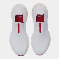 Tênis Fiber Knit 3D Maxis Slim Unissex - 5