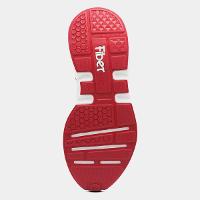 Tênis Fiber Knit 3D Maxis Slim Unissex - 7