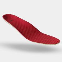 Tênis Fiber Knit 3D Maxis Slim Unissex - 8