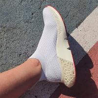 Tênis Fiber Knit 3D Maxis Slim Unissex - 9