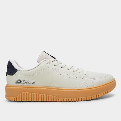 Tênis Olympikus Eros Masculino