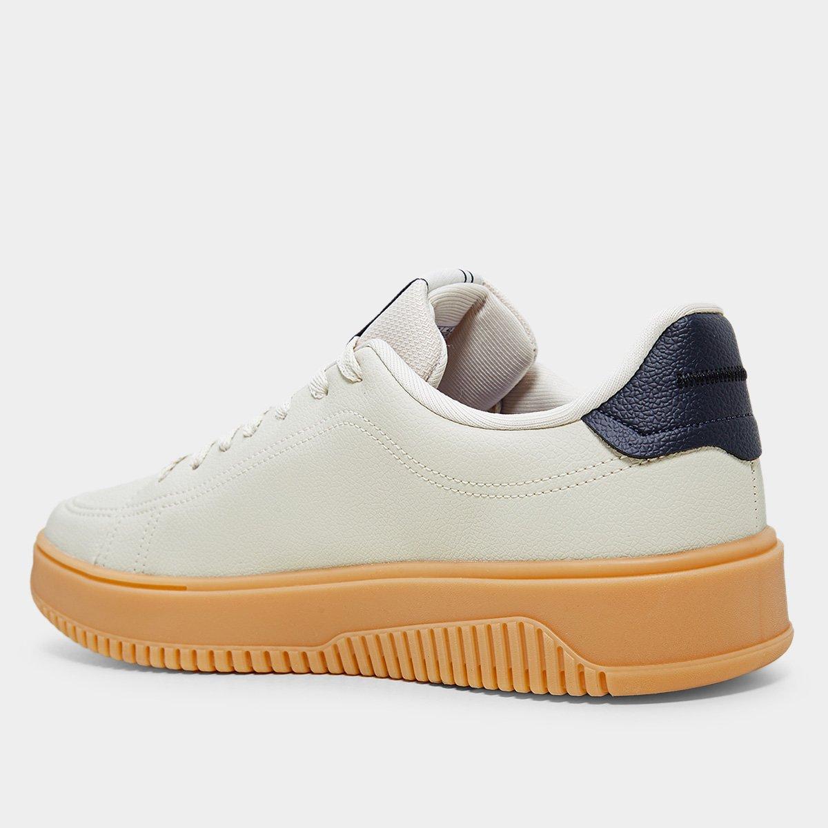 Tênis Olympikus Eros Masculino - 3