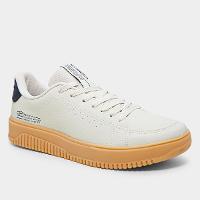 Tênis Olympikus Eros Masculino - 2