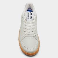 Tênis Olympikus Eros Masculino