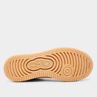 Tênis Olympikus Eros Masculino - 5