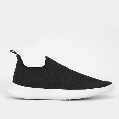 Slip On Denovo Atlantis Masculino