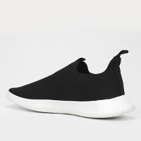 Slip On Denovo Atlantis DN005M Masculino - 3