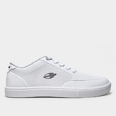 Tênis Mormaii Urban Free Masculino