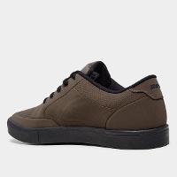 Tênis Mormaii Urban Free Masculino - 3