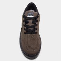 Tênis Mormaii Urban Free Masculino