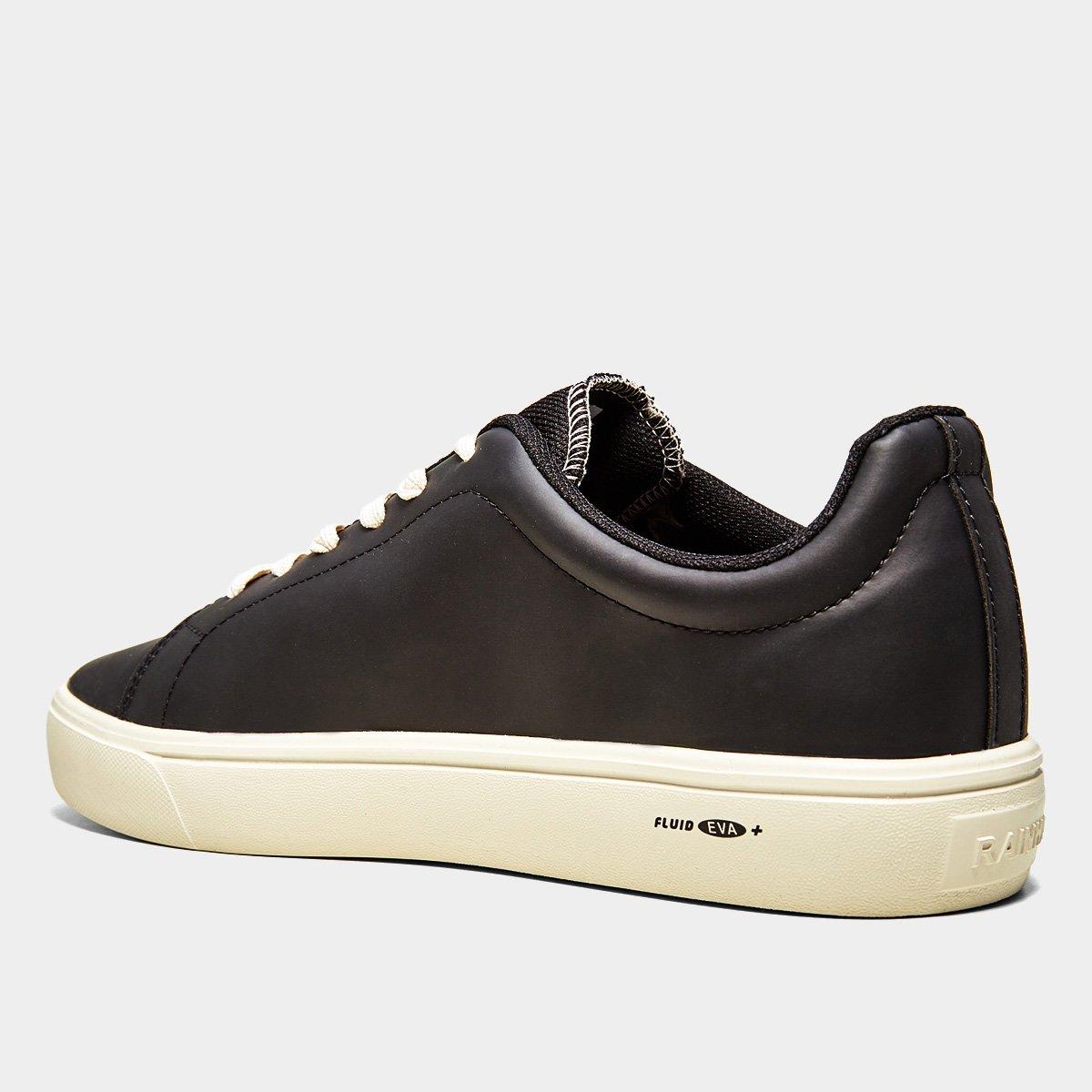 Tênis Rainha Queen - 3