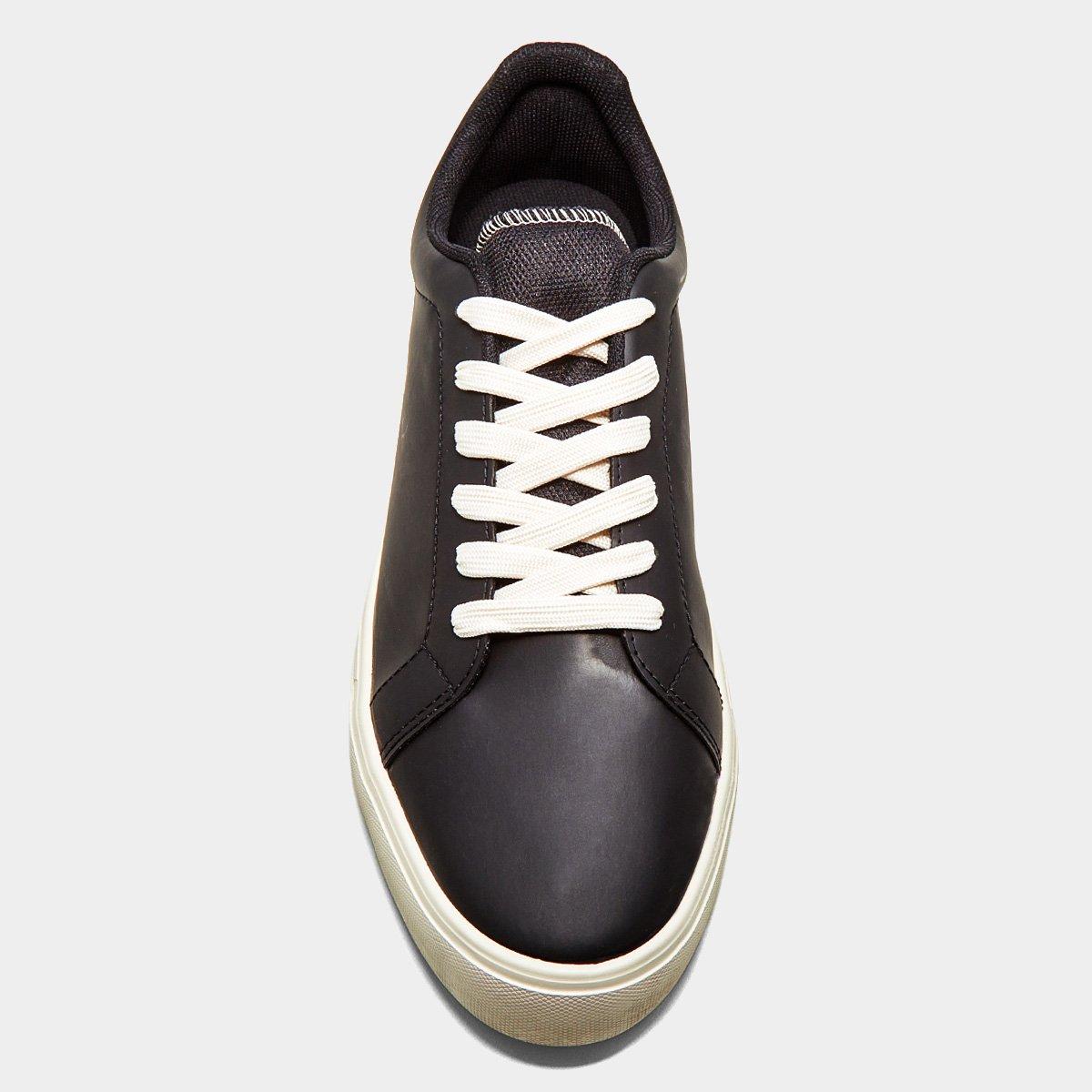 Tênis Rainha Queen - 4