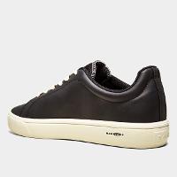 Tênis Rainha Queen - 3