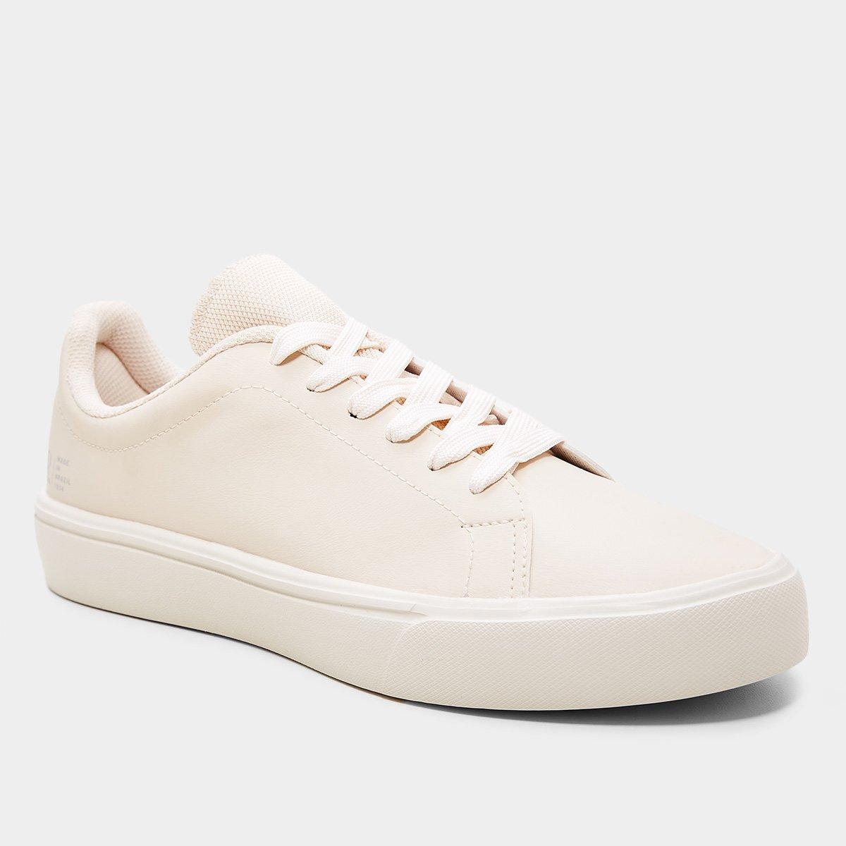 Tênis Rainha Queen - 2