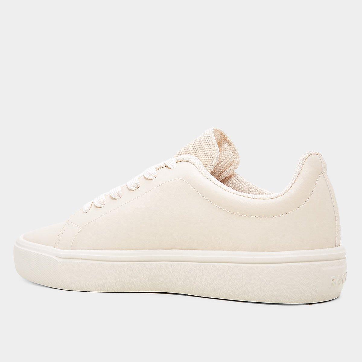 Tênis Rainha Queen - 3