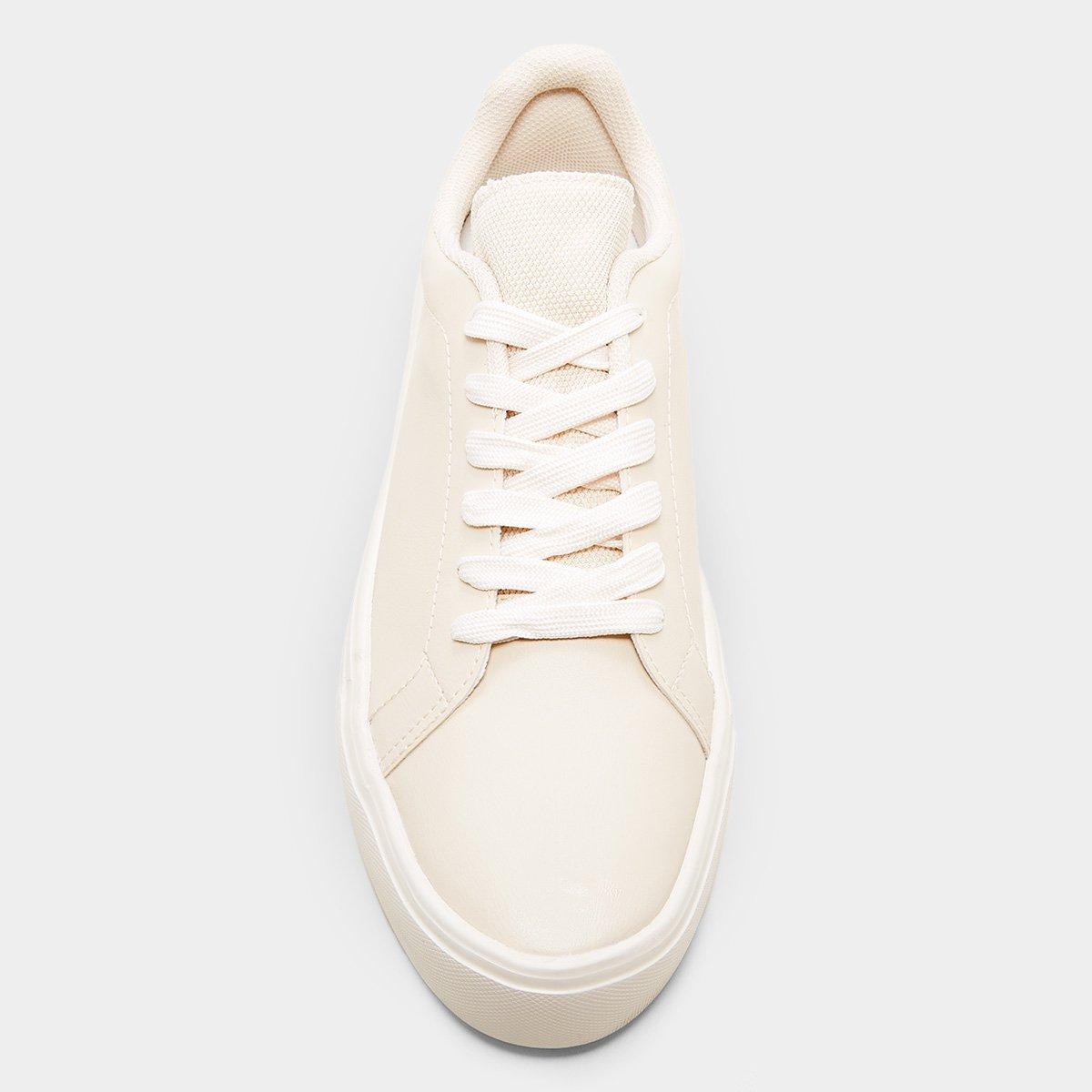 Tênis Rainha Queen - 4