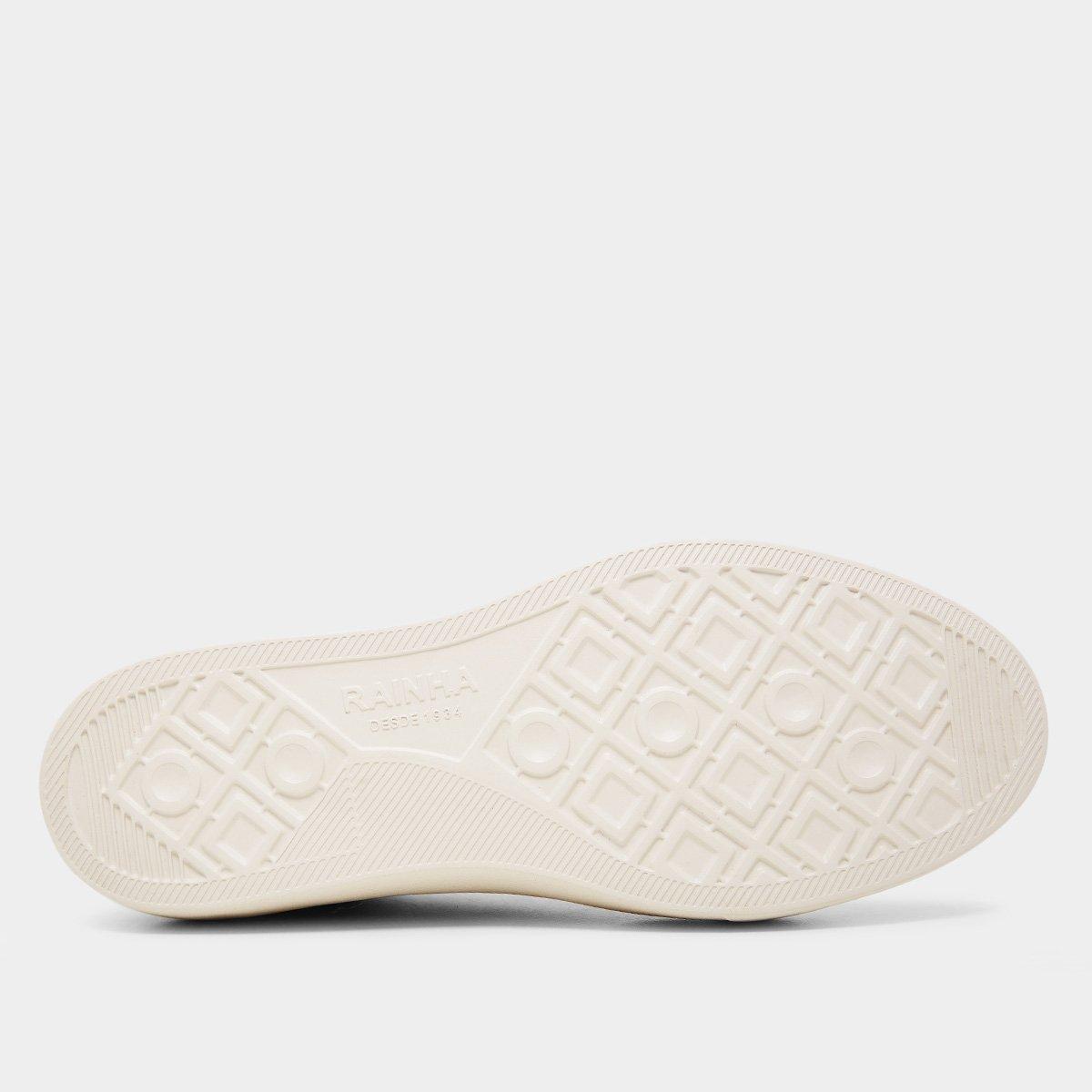 Tênis Rainha Queen - 5