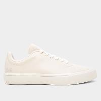 Tênis Rainha Queen - 1