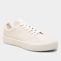 Tênis Rainha Queen - 2