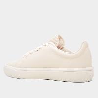 Tênis Rainha Queen - 3