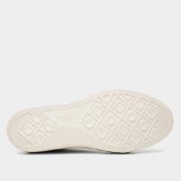 Tênis Rainha Queen - 5