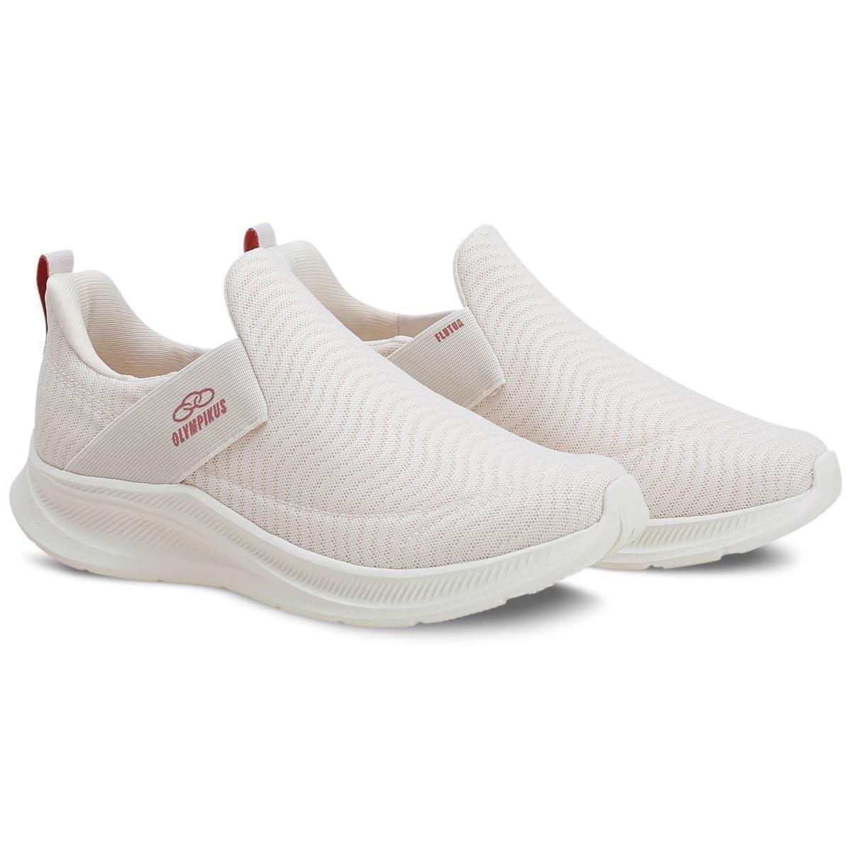 Tênis Olympikus Flutua Feminino - 1