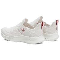 Tênis Olympikus Flutua Feminino - 3