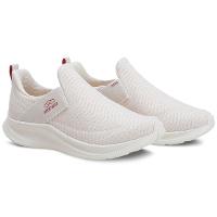 Tênis Olympikus Flutua Feminino - 1