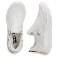 Tênis Olympikus Flutua Feminino - 4