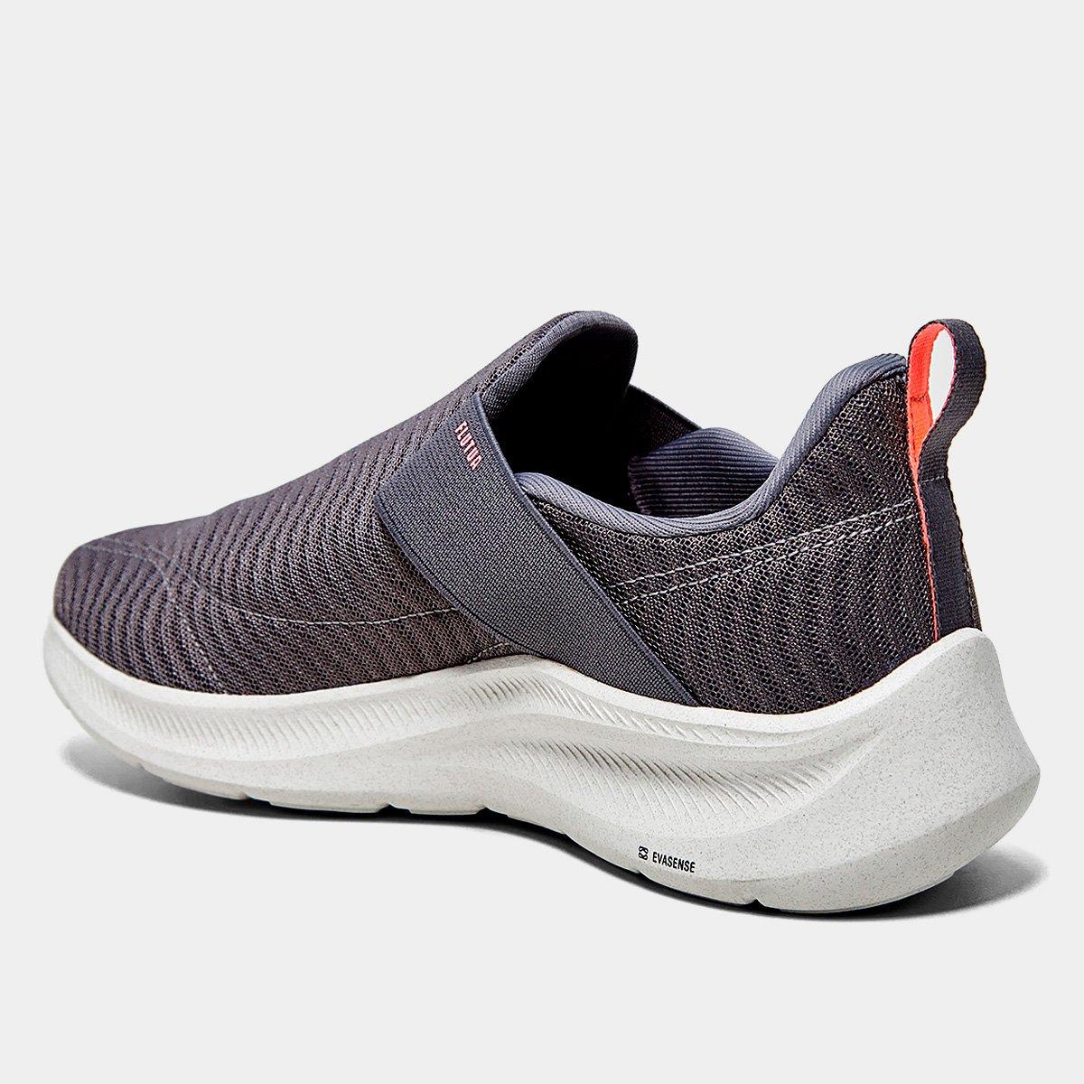 Tênis Olympikus Flutua Feminino - 3