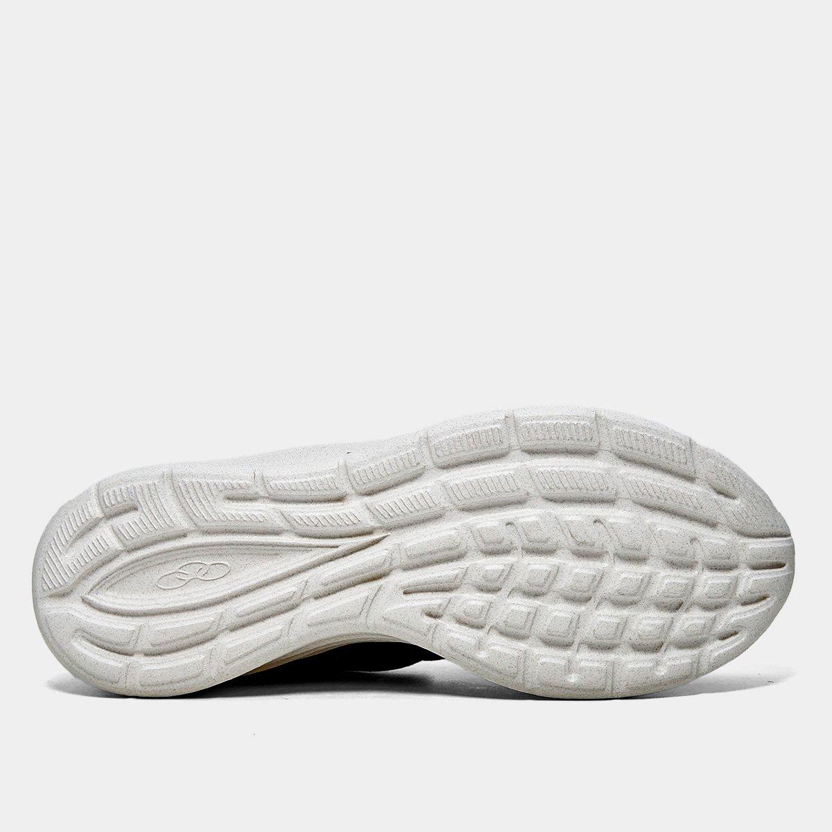 Tênis Olympikus Flutua Feminino - 5