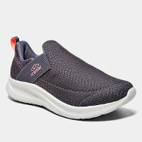 Tênis Olympikus Flutua Feminino - 2