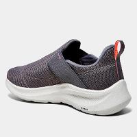 Tênis Olympikus Flutua Feminino - 3