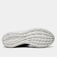 Tênis Olympikus Flutua Feminino - 5