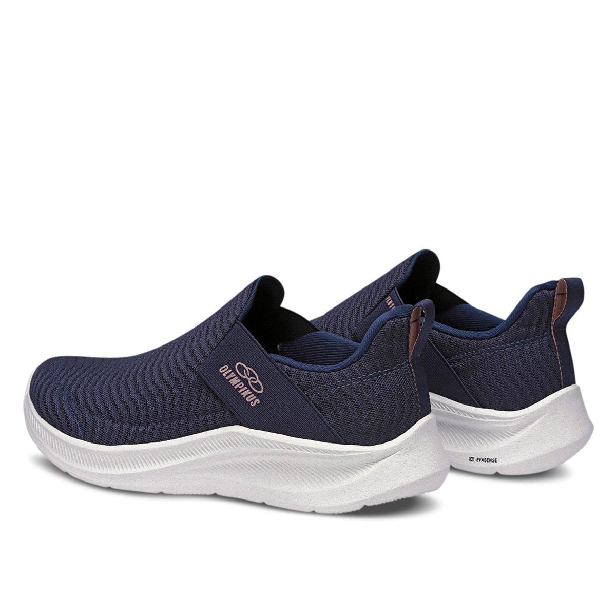 Tênis Olympikus Flutua Feminino - 3
