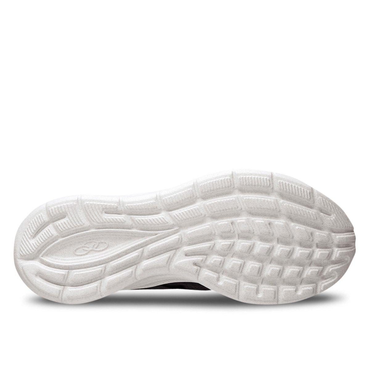 Tênis Olympikus Flutua Feminino - 5