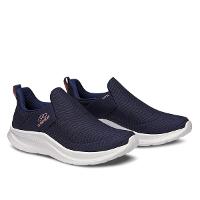 Tênis Olympikus Flutua Feminino - 2