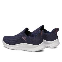 Tênis Olympikus Flutua Feminino - 3