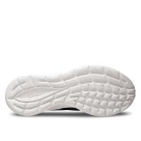 Tênis Olympikus Flutua Feminino - 5