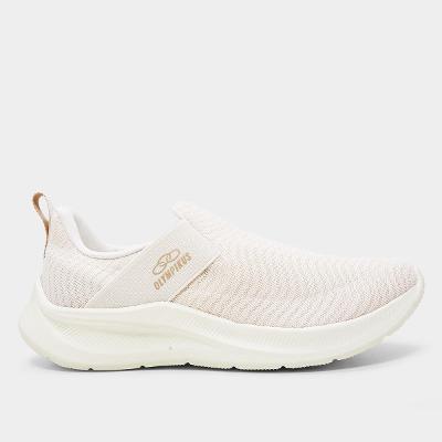 Tênis Olympikus Flutua Feminino