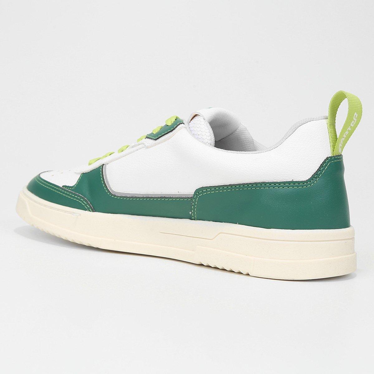 Tênis Starter Feminino - 3