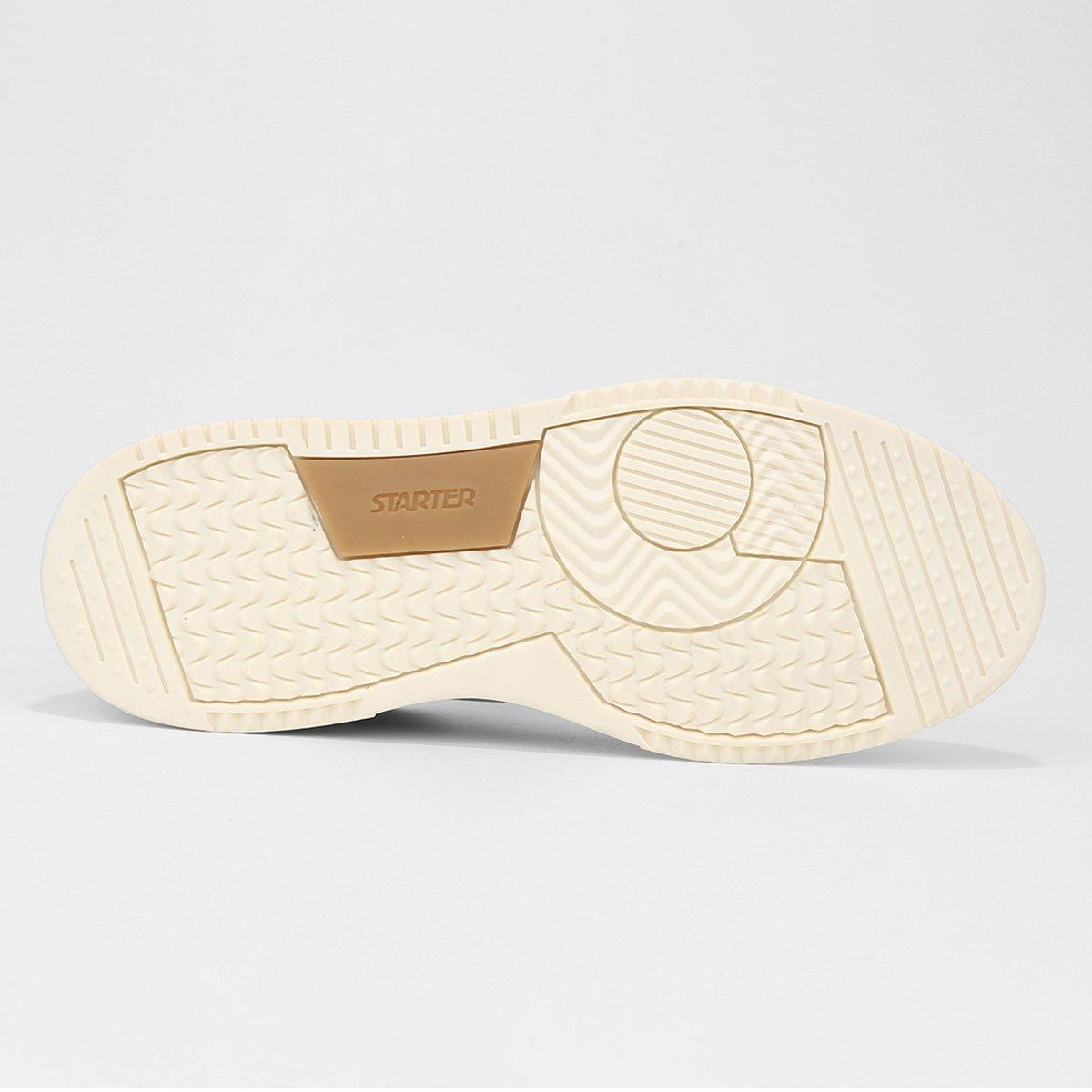 Tênis Starter Feminino - 5